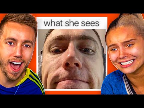 EXPOSING TALIA'S OLD REDDIT!