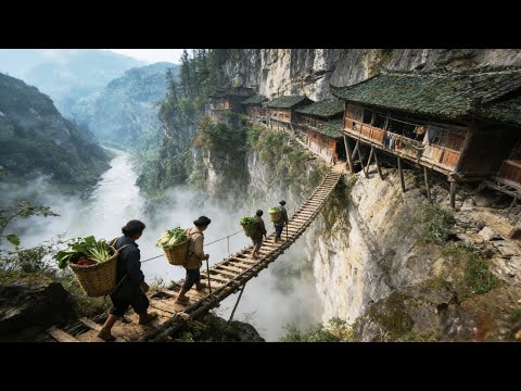 Rural Artai 1209 Collection 02