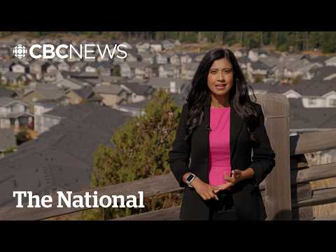 This bold idea could change how cities attract family doctors