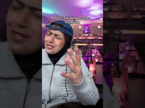 Und sie wollte nur ihren Kamillentee genießen... #shorts