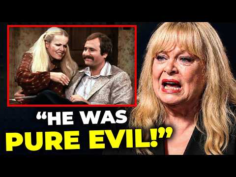 Sally Struthers Finally Admits What Working With Rob Reiner Was Really Like on All in the Family