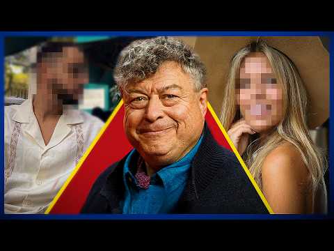 Rory Sutherland: The Myth of Influencers