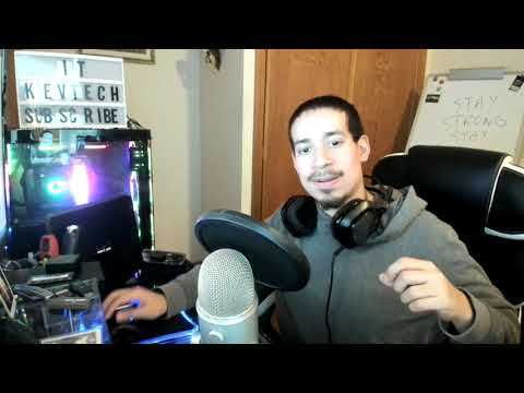 Helpdesk (How To Get Started?)