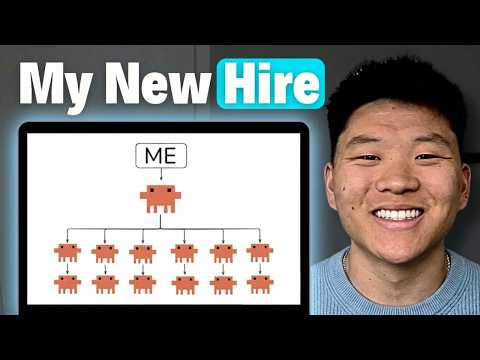 Turn Claude Code Into Your Executive Assistant in 27 Mins