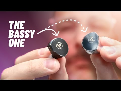 The truth about the Crinacle Divine & Diablo