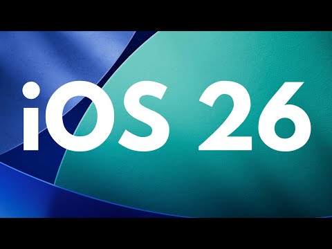 iPhone X, iPhone XR, iPhone XS, iPhone XS Max & iOS 26