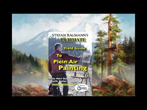 The New Book - SEE LIKE ARTIST