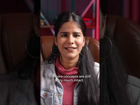 3 Must Read Books for Data Engineers | Book Recommendations | Data Engineering | #shorts