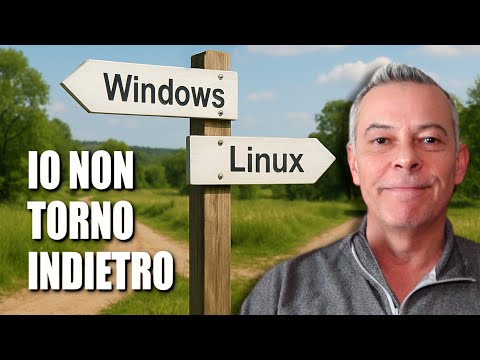 Those who discover Linux rarely return to Windows: here's why