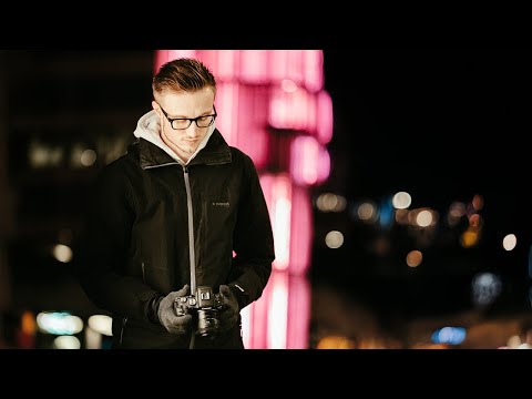 The Year I Nearly Gave Up - Here's My Story