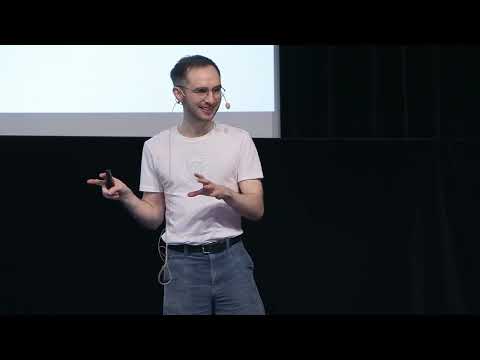 The Python packaging ecosystem – Simple guidelines for packaging by Yngve Mardal Moe