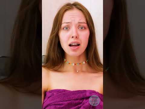 PERJUANGAN Gokil untuk Jadi CANTIK #14