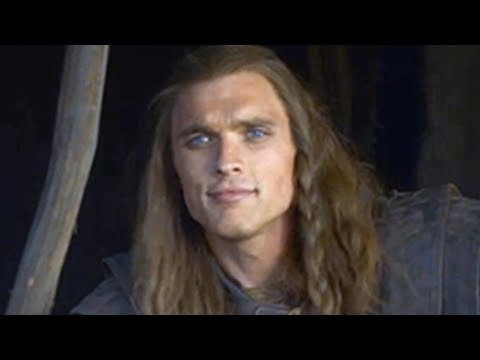 The Real Reason These Game Of Thrones Roles Were Recast