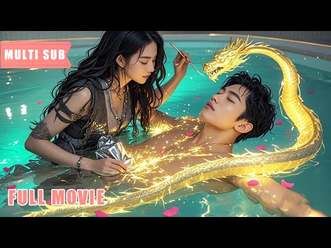 The CEO's strange illness left all the great doctors helpless, but a little beggar easily cured him