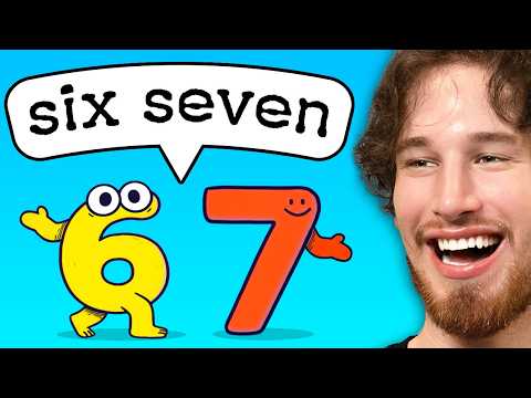 We Became Professional Voice Actors