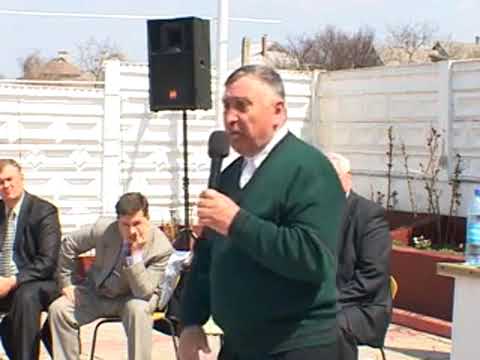 Дмитрий Березюк одержимость ленью