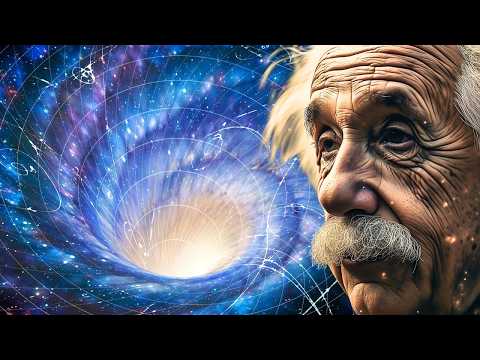 EINSTEIN: God, Relativity and the Nuclear Warning