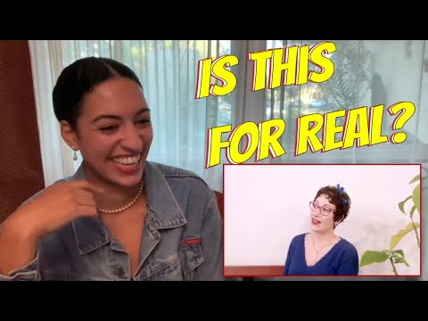 Opera Singer Reacts To "Where Opera Went Wrong" by Phantoms of the Opera! | Tea Time With Jules