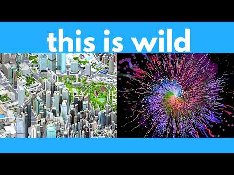 Gemini 2.5 is so cracked