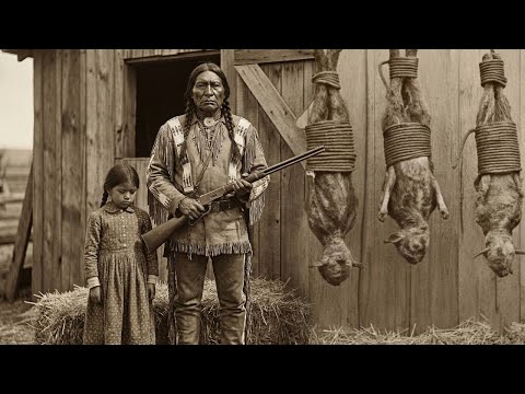 20 BANNED Native American Facts So Surprising You’ll Think They’re Fake
