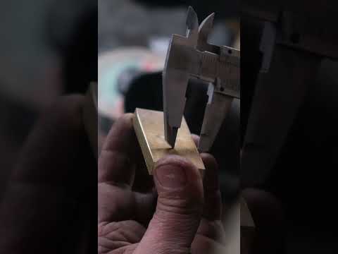 You Will Never Guess What Azerbaijani Blacksmith is going to Forge 🔥