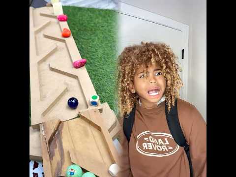 Por favor comparte con tus amigos #pov #herramientas#whydidntmyexcomeback #illustration#funny#fyp