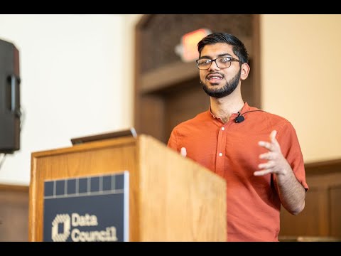 Eval Agents: How to Solve Error Cascades in Agents