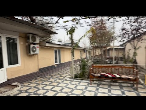 Срочни хонаи фуруши