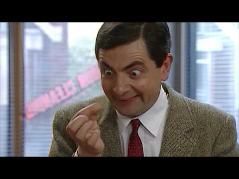 WASH Day Wednesday 👖 | Mr Bean Full Episodes | Mr Bean Official
