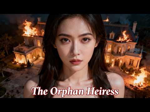 Abandoned in Orphanage, now I Come Back as Billionaire on My Own! Now They BEG Me to Return!