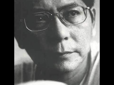 搬运｜陈嘉映讲座｜日常语言与良好生活