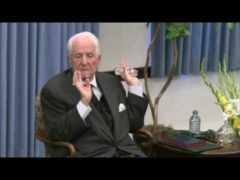 Stephan Hoeller: H. P. Blavatsky: Teacher and Mystery Woman