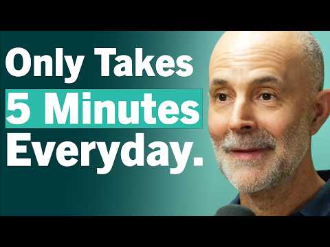 Zen Master: If Life Feels Off, DON’T Ignore It!— You Might Be Living the Wrong Life | Henry Shukman