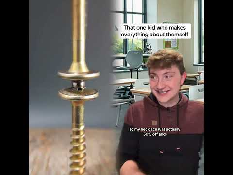 #pov  #funny  #story #foryoupage #fyp シ  #duet