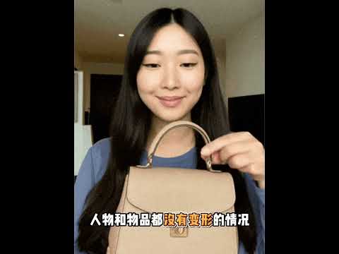 AI网红带货？跨境电商岂不是又能省一笔钱！