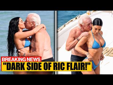 Inside WWEās Most Expensive Mansions (Unbelievable Luxury!)