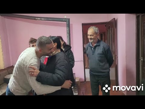 ԿՈՖԵ  ՄԱՅՐԻԿԻՍ ՀԵՏ/ ԴԵ ԵՐևԱՆ ԷԼ ԳՆԱՑԻ...