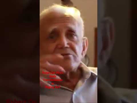 Why #RobertDeNiro won the Oscar for #RagingBull