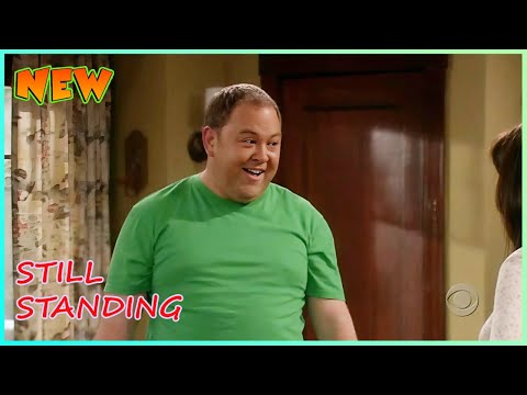 Still Standing NEW Season 2025 🌺1080HD NEW TV SHOWS🌺Still Getting Married