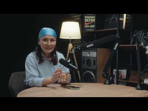 Айсулу Жақсыбек – ТӘУЕКЕЛДЕН БАСТАЛҒАН ҮЛКЕН ЖОЛ