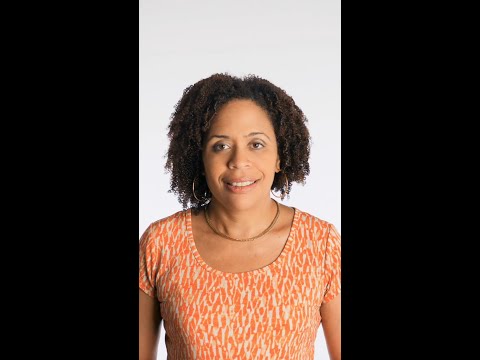 How to Know If You Have a Fear of Failure (and What to Do About It) #shorts