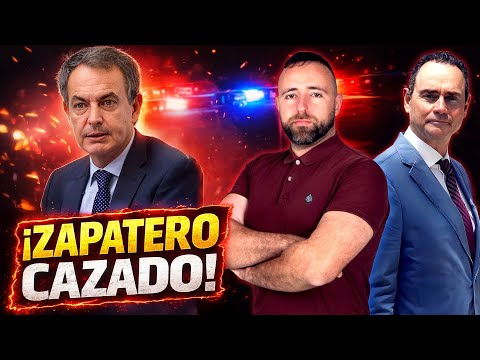 Zapatero contra las cuerdas
