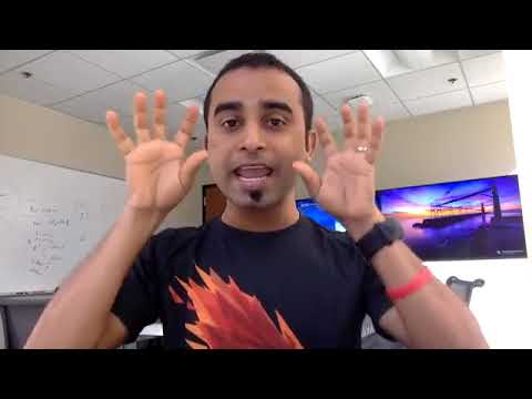 সহজ উপায়ে অবজেক্ট ওরিয়েন্টেড প্রোগ্রামিংএর বেসিক কনসেপ্ট