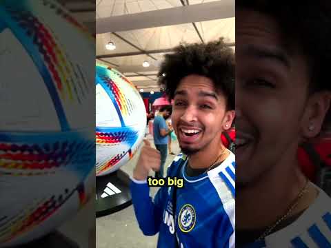 He really took a 17 hour flight 😱