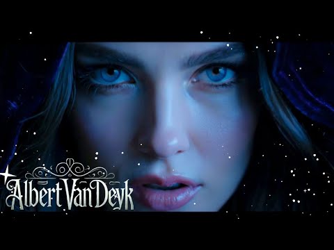 ENIGMA Style Music 2025 | Relaxing New Age Sound | Original Creation by Albert Van Deyk