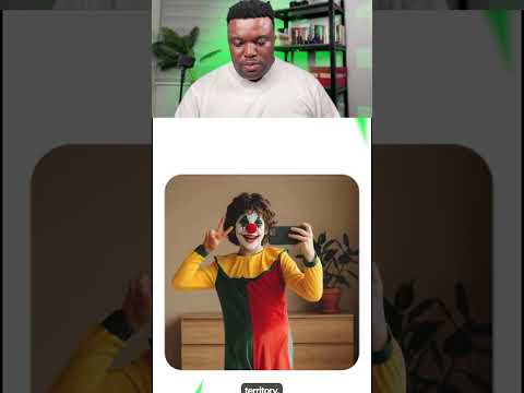 The West should Look out for the Chinese...