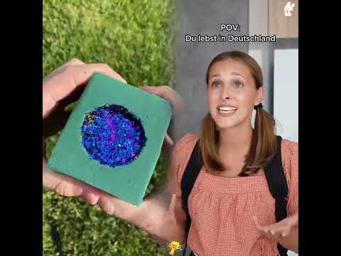 #fürdich#viral#fyp#fypシ#foryou   