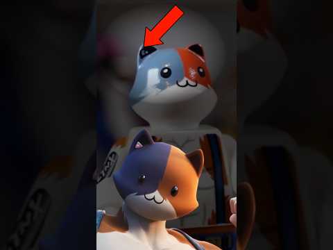 The BEST LEGO Fortnite Minifigure?