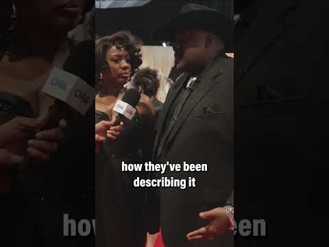 HOW WOULD YOU DESCRIBE COUNTRY MUSIC? #cma #countrymusic #thewarandtreaty #cmaawards