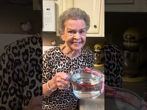 🫑Stuffed Pepper Soup🥣,Part 5 of Soup-er Bowl Week. Recipe from my friend Mama Sue! #shineforjesus